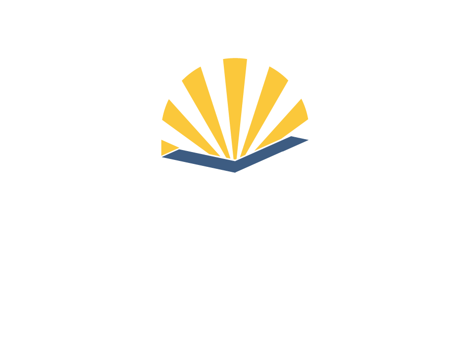GreenCol Energy