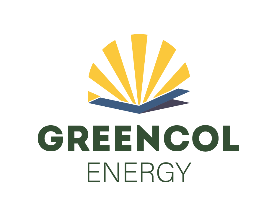 GreenCol Energy