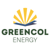 logos 450x350-01